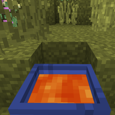 artisanal:textures/gui/book/lava_drum.png